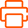 &#66;&#20307;&#32946;&#65288;&#66;&#83;&#112;&#111;&#114;&#116;&#115;&#65289;&#23448;&#26041;&#32593;&#31449;