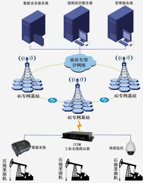 B体育(BSports)官方网站
