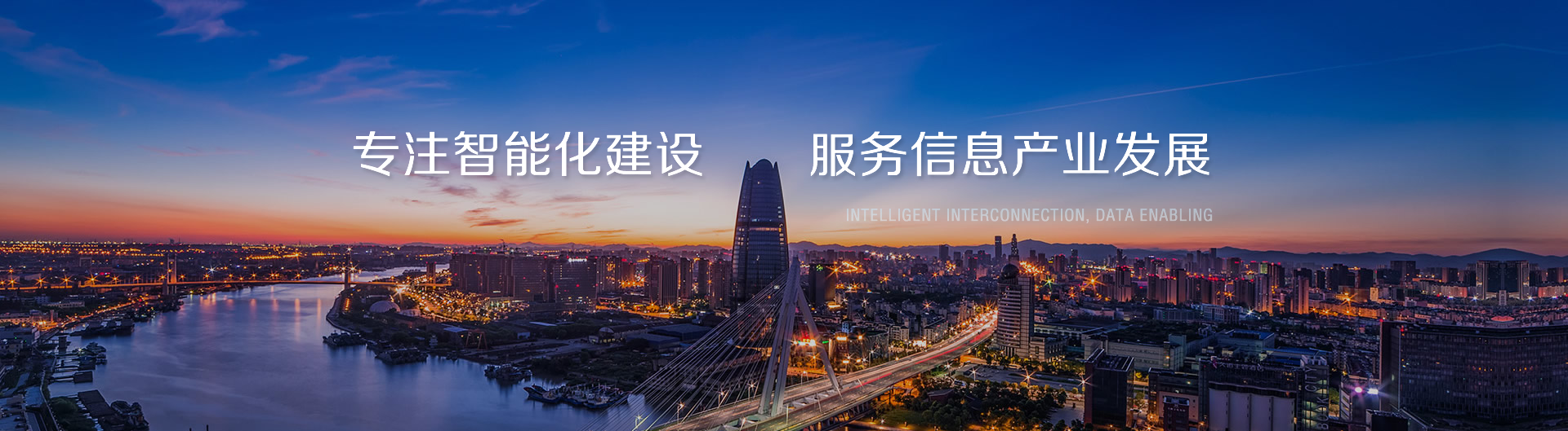 &#66;&#20307;&#32946;&#65288;&#66;&#83;&#112;&#111;&#114;&#116;&#115;&#65289;&#23448;&#26041;&#32593;&#31449;