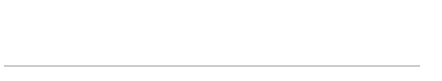 &#66;&#20307;&#32946;&#65288;&#66;&#83;&#112;&#111;&#114;&#116;&#115;&#65289;&#23448;&#26041;&#32593;&#31449;