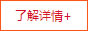 &#66;&#20307;&#32946;&#65288;&#66;&#83;&#112;&#111;&#114;&#116;&#115;&#65289;&#23448;&#26041;&#32593;&#31449;