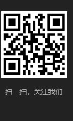 &#66;&#20307;&#32946;&#65288;&#66;&#83;&#112;&#111;&#114;&#116;&#115;&#65289;&#23448;&#26041;&#32593;&#31449;