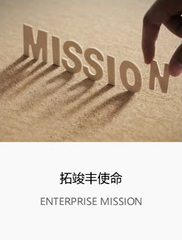&#66;&#20307;&#32946;&#65288;&#66;&#83;&#112;&#111;&#114;&#116;&#115;&#65289;&#23448;&#26041;&#32593;&#31449;