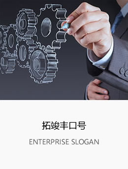 &#66;&#20307;&#32946;&#65288;&#66;&#83;&#112;&#111;&#114;&#116;&#115;&#65289;&#23448;&#26041;&#32593;&#31449;